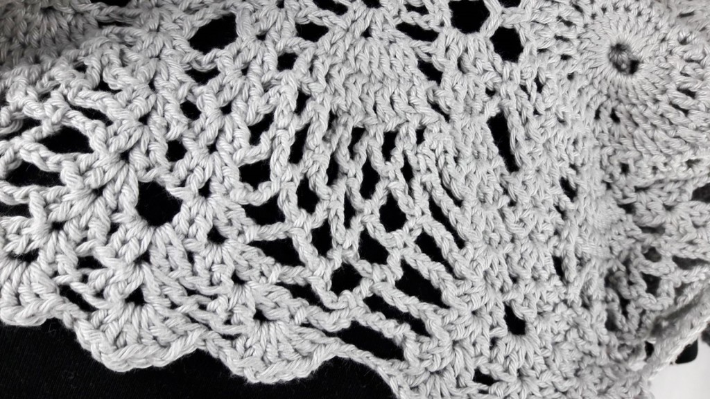 Short au crochet - Made By Mel (3)