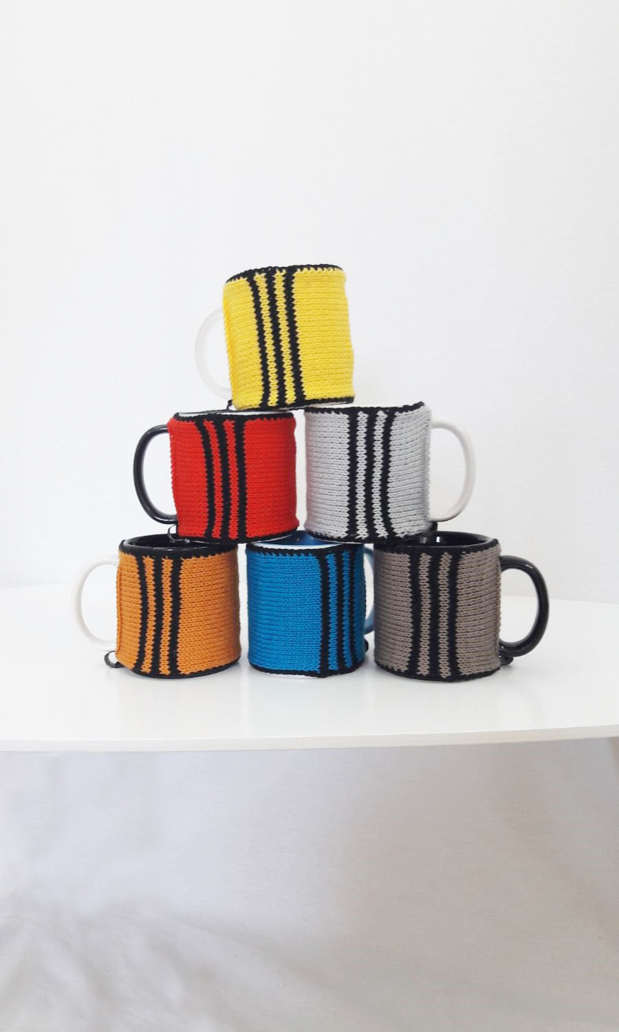 Tricot-cache-mugs _MadeByMel