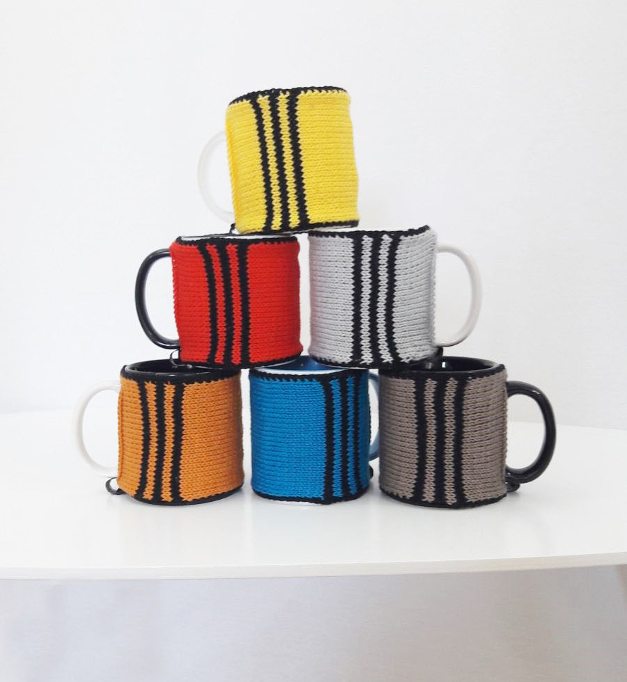 Tricot-cache-mugs _MadeByMel