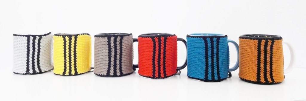 Tricot-cache-mugs _MadeByMel