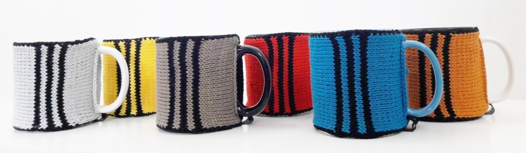 Tricot-cache-mugs _MadeByMel