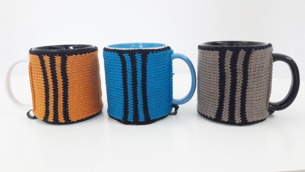 Tricot-cache-mugs _MadeByMel