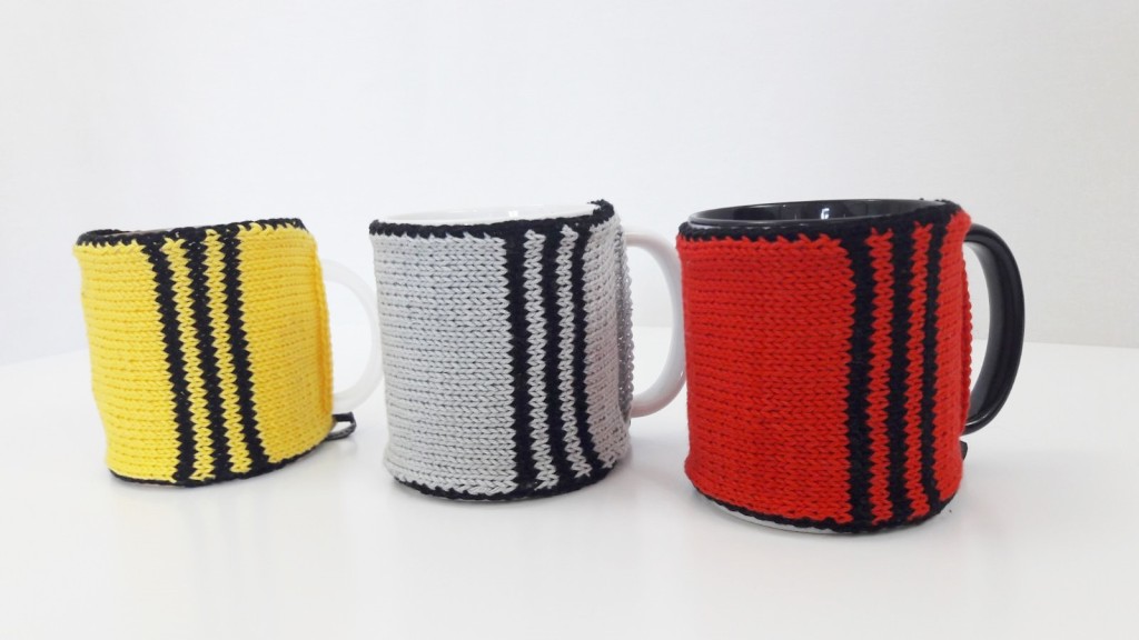 Tricot-cache-mugs _MadeByMel