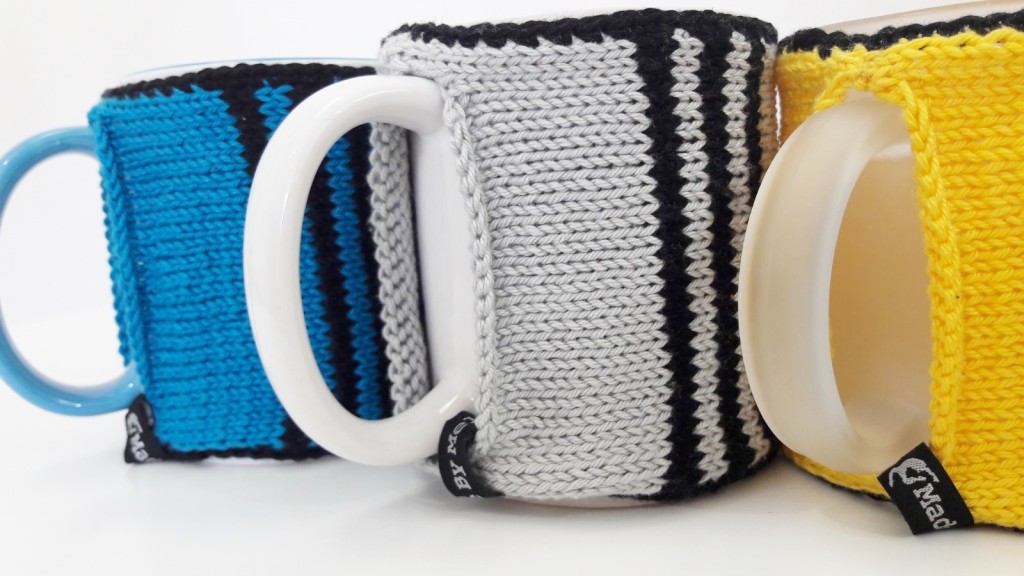 Tricot-cache-mugs _MadeByMel