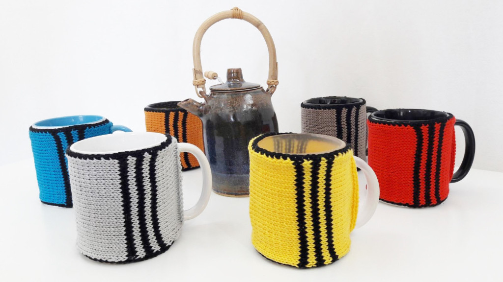 Tricot-cache-mugs _MadeByMel