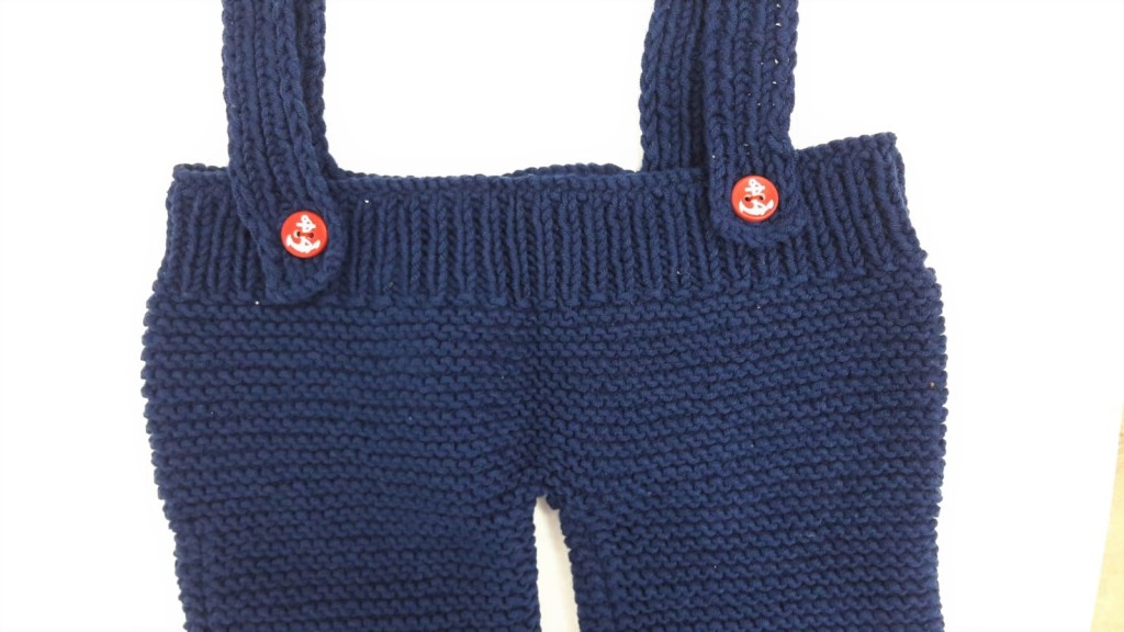Tricot-salopette-chaussons-marins_MadeByMel (2)