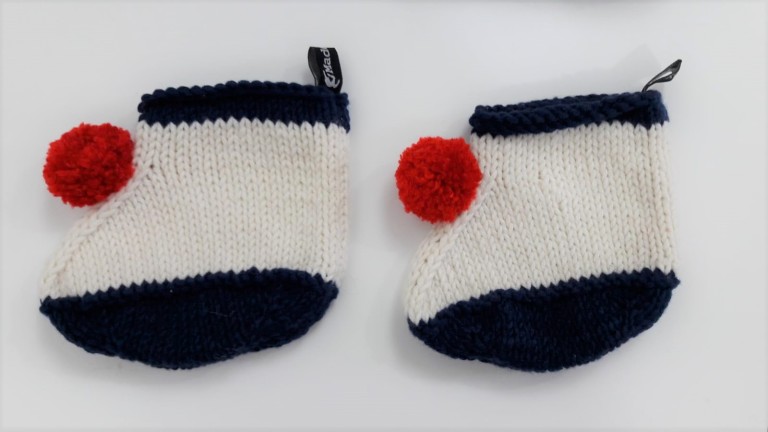 Tricot-salopette-chaussons-marins_MadeByMel (3)