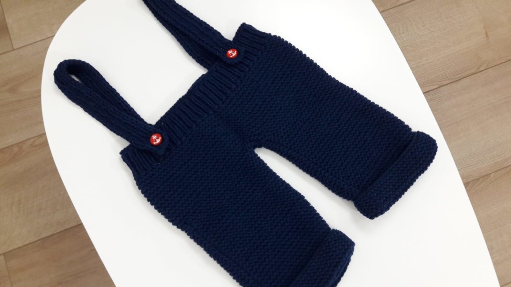 Tricot-salopette-chaussons-marins_MadeByMel (4)